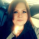 Анна, 34 года