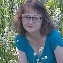 Наталья, 45 лет
