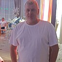 Сергей, 40 лет