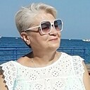 Алена, 54 года