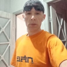 Фотография мужчины Свобода, 50 лет из г. Астана