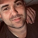 Паша, 34 года