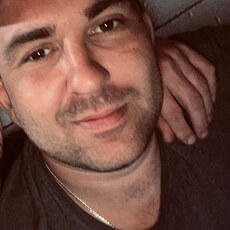 Фотография мужчины Паша, 34 года из г. Самара