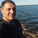 Артем, 45 лет