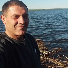 Фотография мужчины Артем, 45 лет из г. Старый Оскол