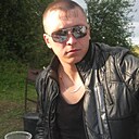 Александр, 45 лет