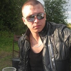 Фотография мужчины Александр, 45 лет из г. Кузнецк