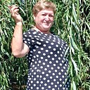 Светлана, 64 года
