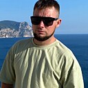 Андрей, 31 год