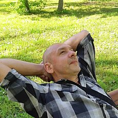 Фотография мужчины Дима, 54 года из г. Йыхви