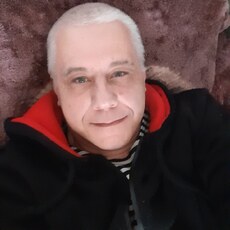 Фотография мужчины Аедрей, 56 лет из г. Павлоград