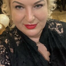 Фотография девушки Юлия, 49 лет из г. Оренбург