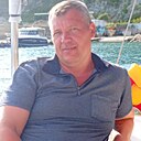 Александр, 45 лет