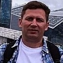 Сергей, 39 лет