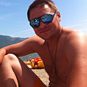 Влад, 42 года