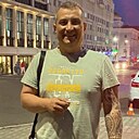 Алексей, 43 года