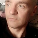 Вячеслав, 45 лет