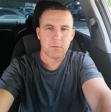 Фотография мужчины Евгений, 40 лет из г. Волгодонск