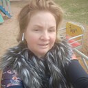 Олеся, 40 лет