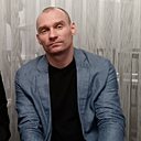 Иван, 42 года