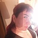 Ольга, 38 лет