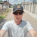 Не Известно, 39 лет