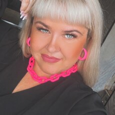 Фотография девушки Екатерина, 46 лет из г. Соликамск