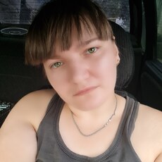 Фотография девушки Ирина, 31 год из г. Вязьма