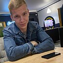 Павел, 38 лет