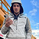 Влад, 34 года