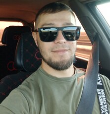 Фотография мужчины Дмитрий, 35 лет из г. Караганда