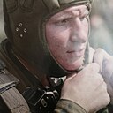 Сергей, 47 лет