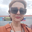 Елена, 51 год