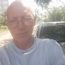 Данил, 51 год