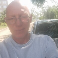 Фотография мужчины Данил, 51 год из г. Орск