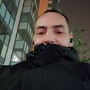 Андрей, 48 лет