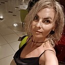 Ольга, 50 лет