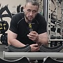 Черкесс, 37 лет