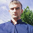 Алексей, 34 года