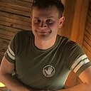 Кирилл, 36 лет