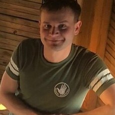 Фотография мужчины Кирилл, 36 лет из г. Керчь