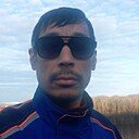 Равшанбек, 38 лет