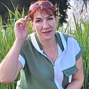 Татьяна, 49 лет