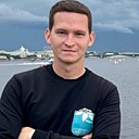 Maxim, 34 года
