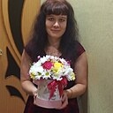 Елена, 32 года