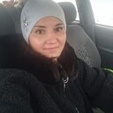 Елена, 36 лет