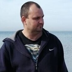 Фотография мужчины Павел, 46 лет из г. Камышин