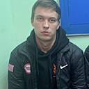 Максим, 37 лет