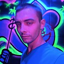 Сергей, 29 лет