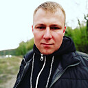 Евгений, 32 года